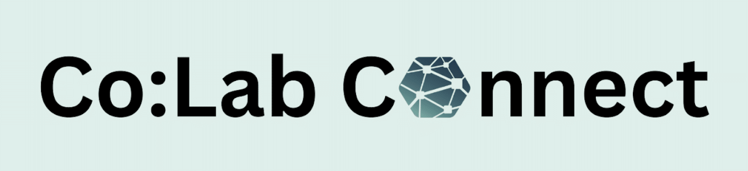 colab-connect-logo – FROLLEINFLOW