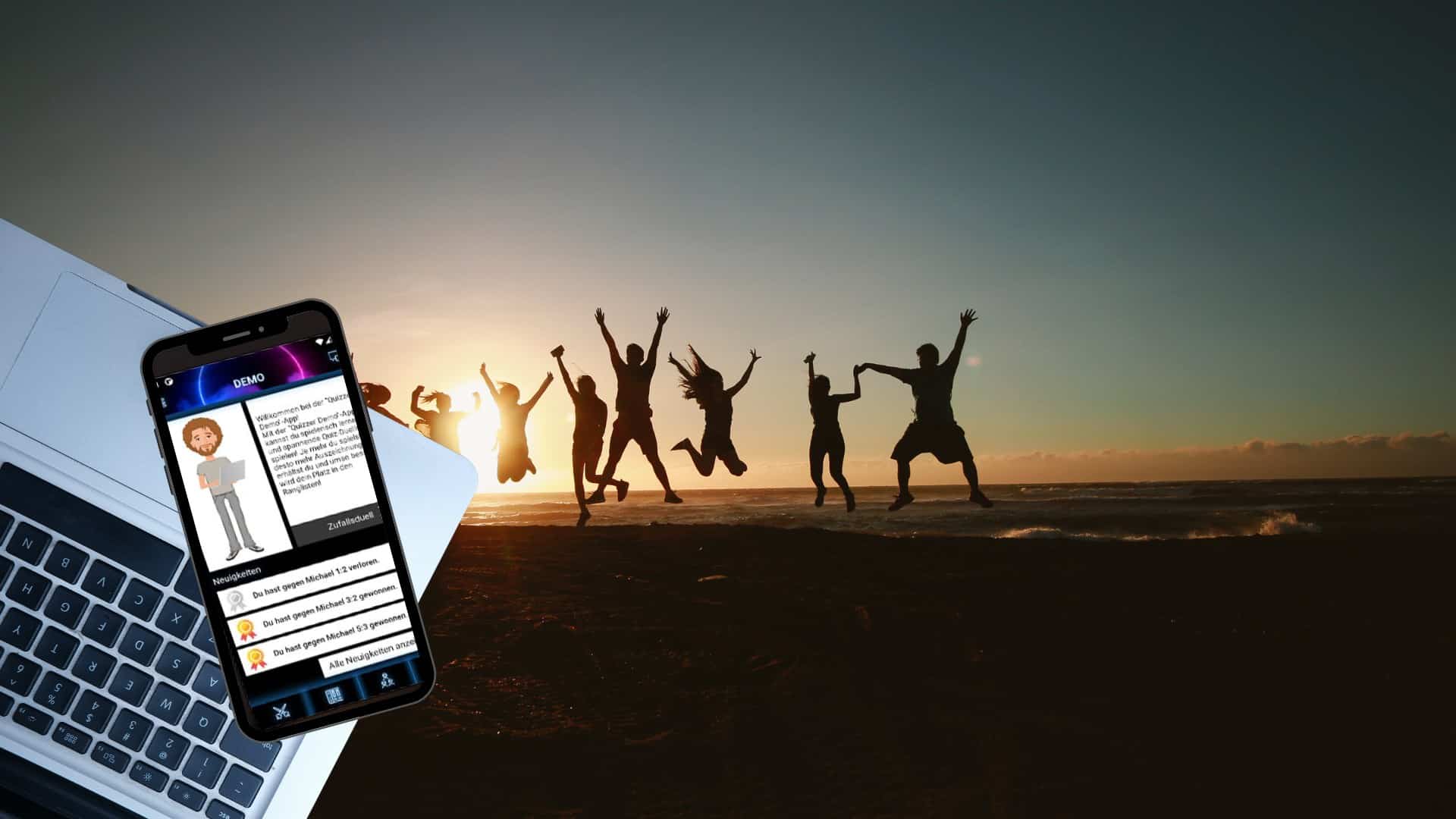 Schnell-deutsch-lernen-Background – FROLLEINFLOW