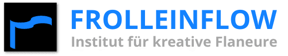FROLLEINFLOW-Logo